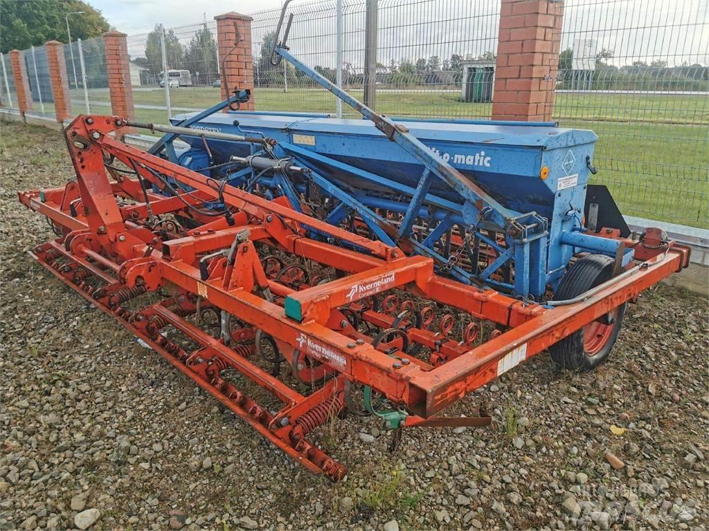 Nordsten CLB 400 Perforatoare