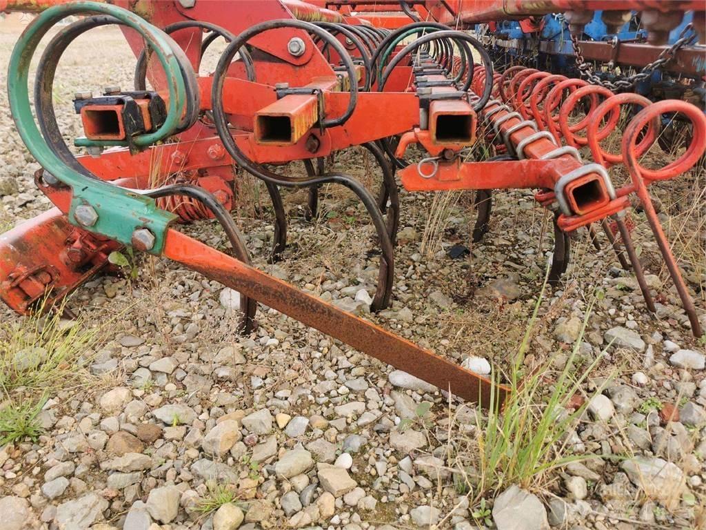 Nordsten CLB 400 Perforatoare