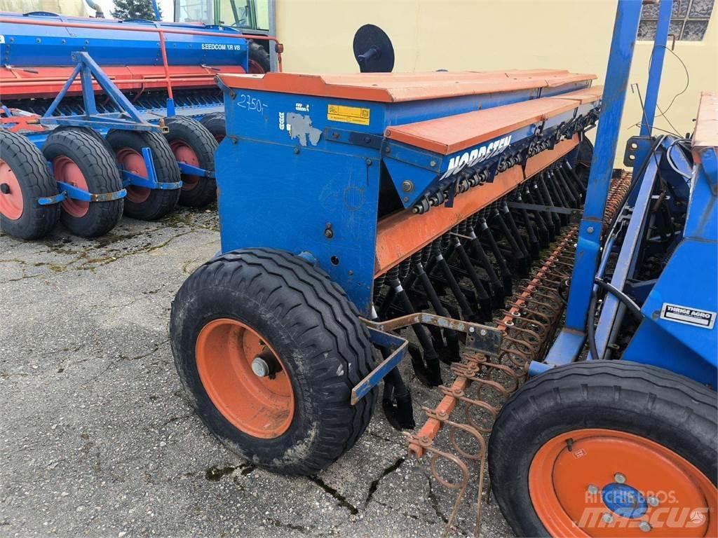 Nordsten CLF 400 Perforatoare