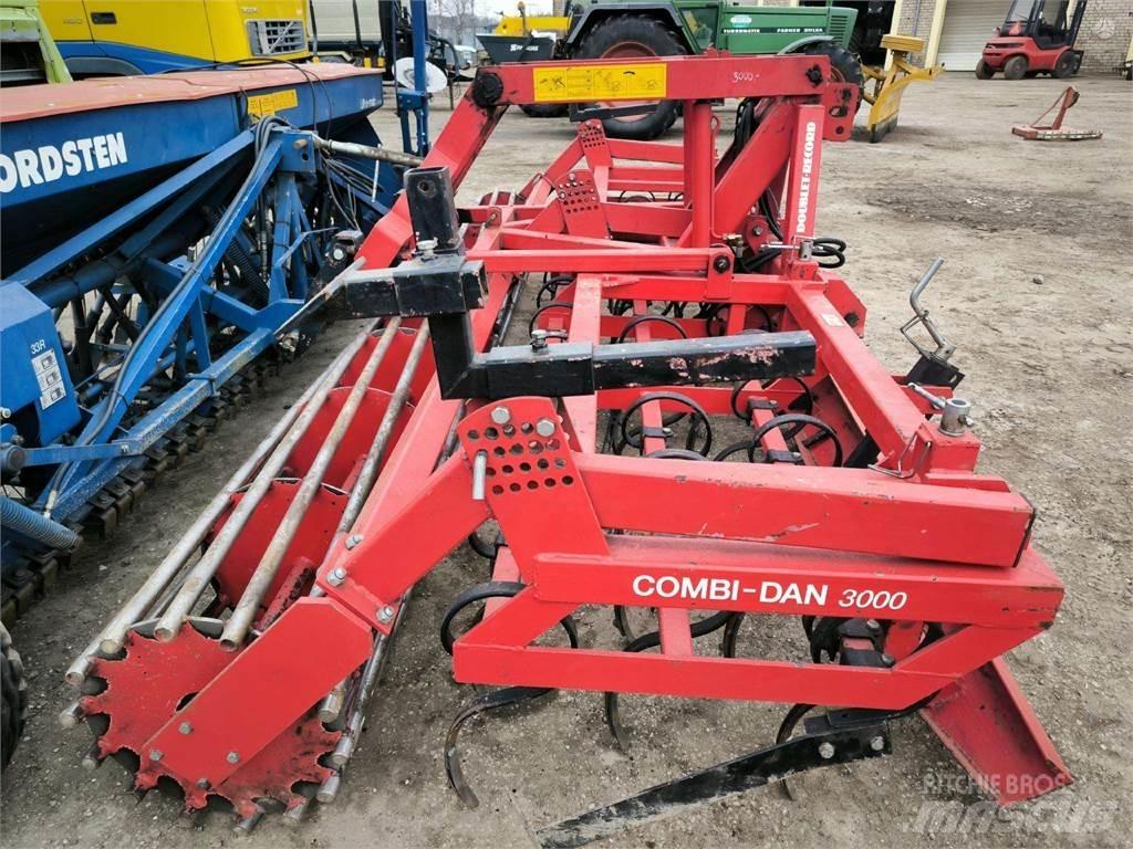 Nordsten CLH 400 Perforatoare