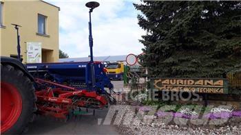 Nordsten NS3040 Perforatoare