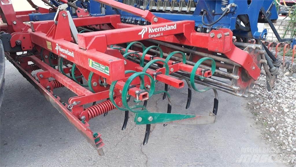 Nordsten NS3040 Perforatoare