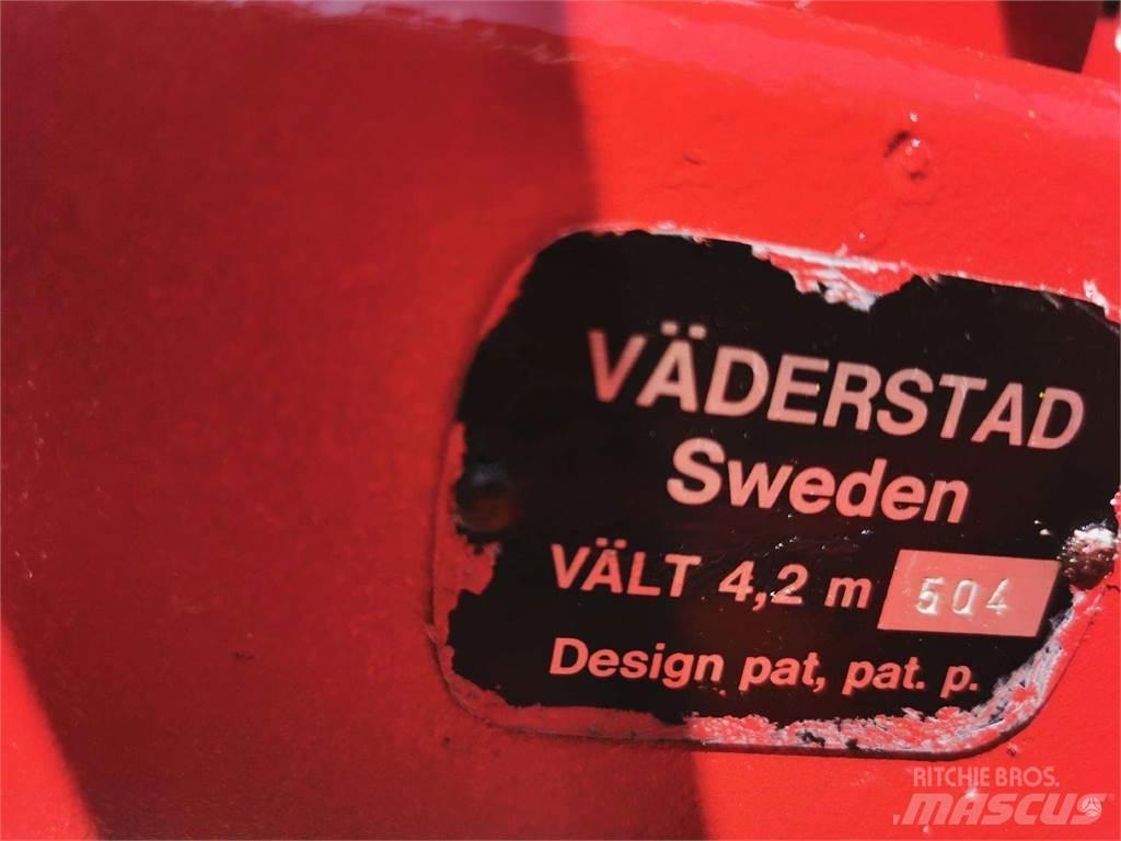 Väderstad Roller Tavaluguri
