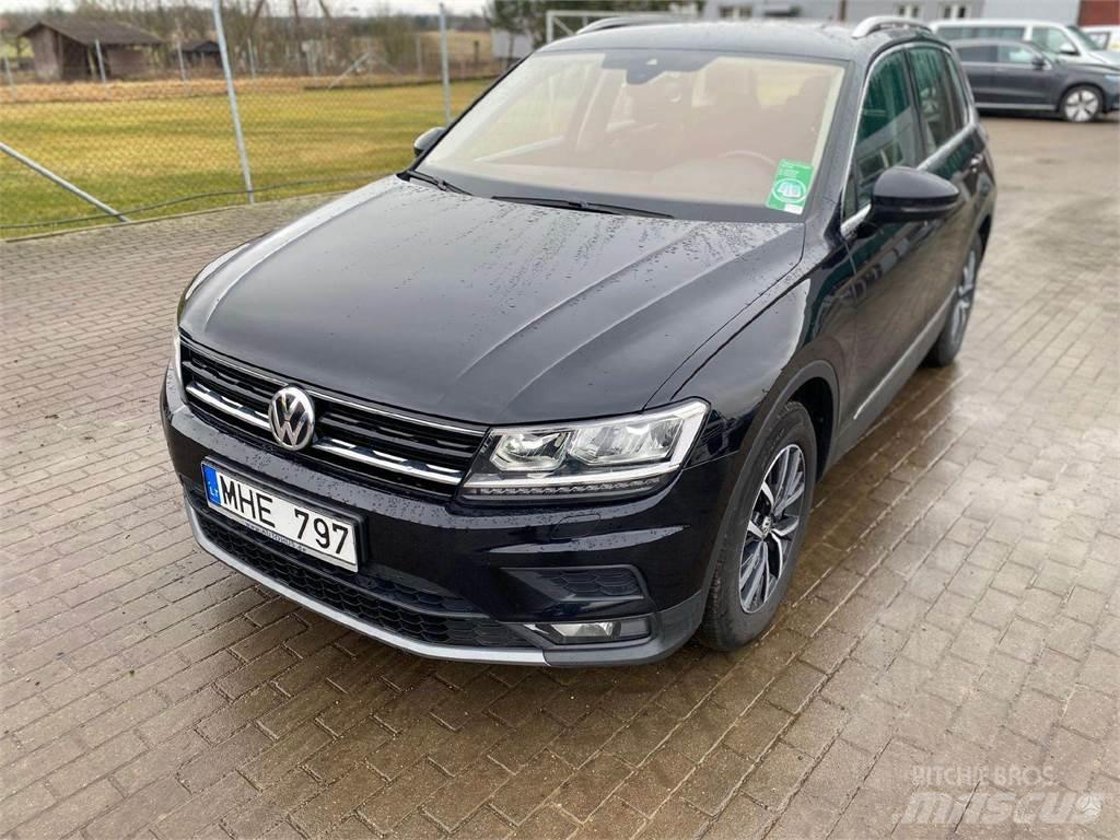 Volkswagen  Masini