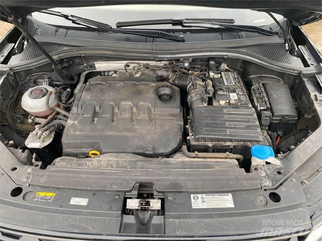 Volkswagen  Masini