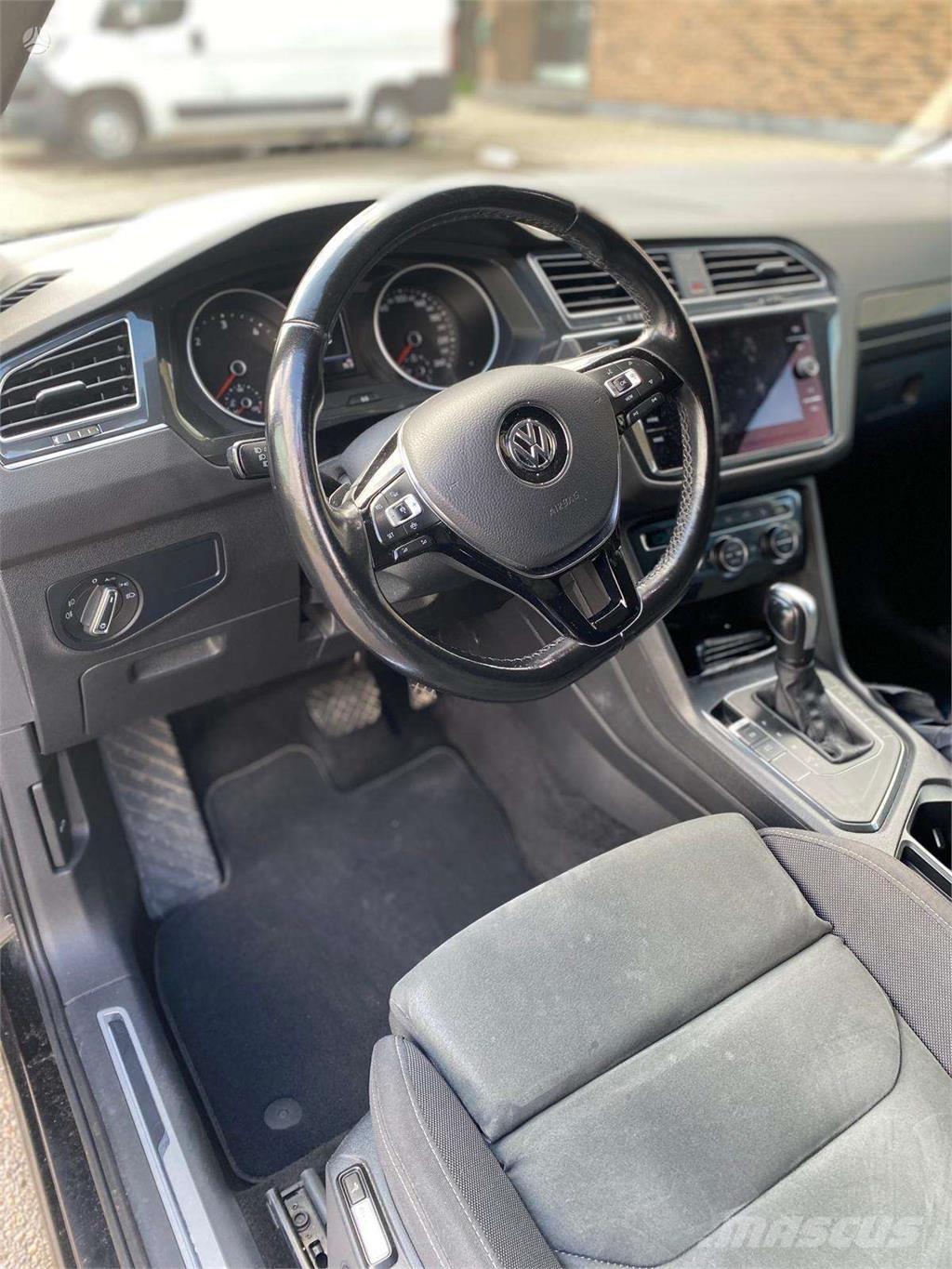 Volkswagen  Masini