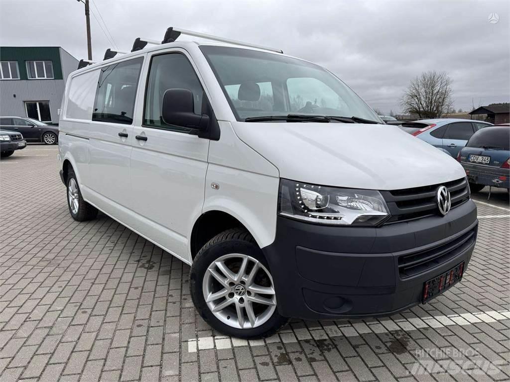 Volkswagen  Masini