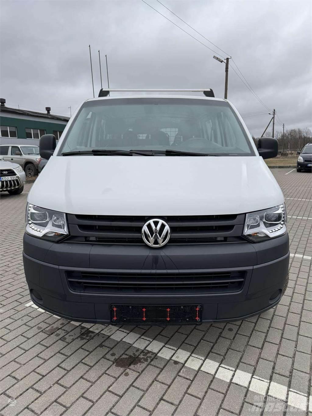 Volkswagen  Masini