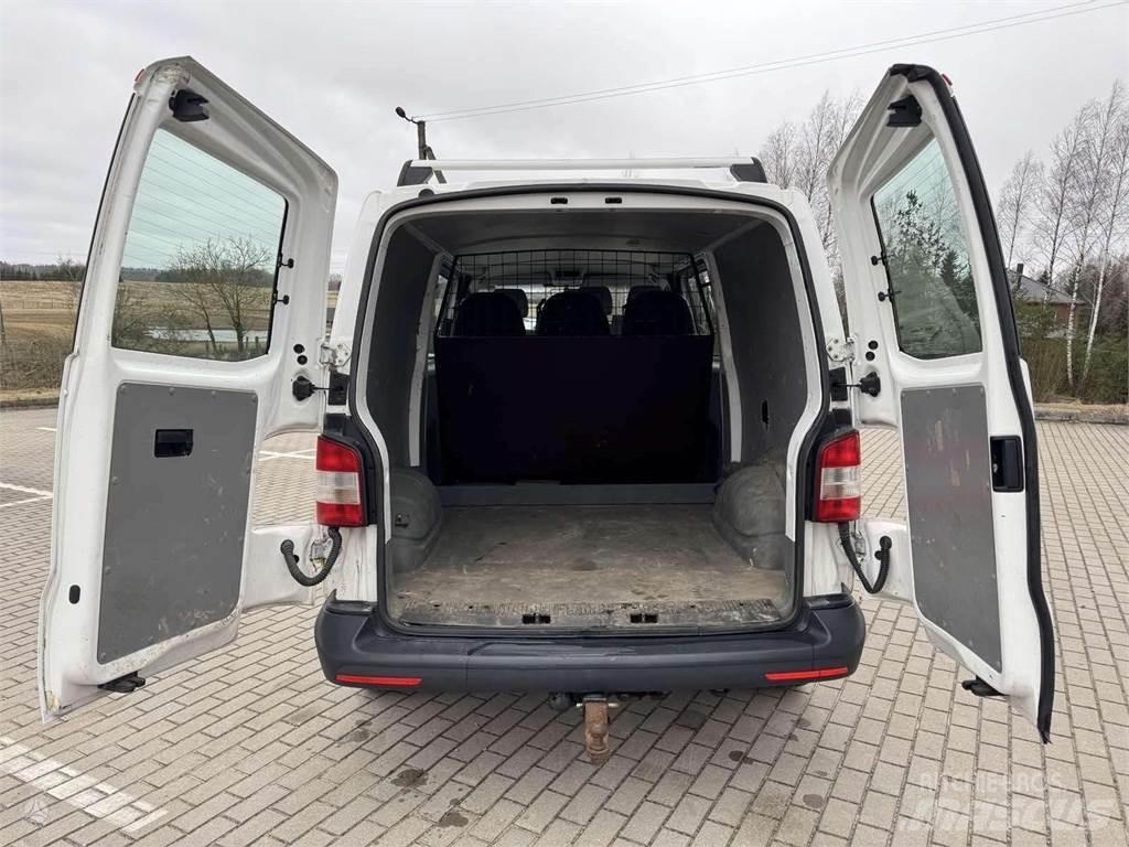 Volkswagen  Masini