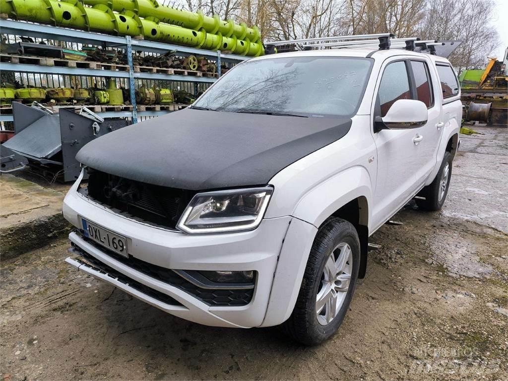 Volkswagen  Masini