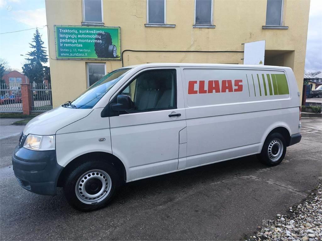 Volkswagen  Masini