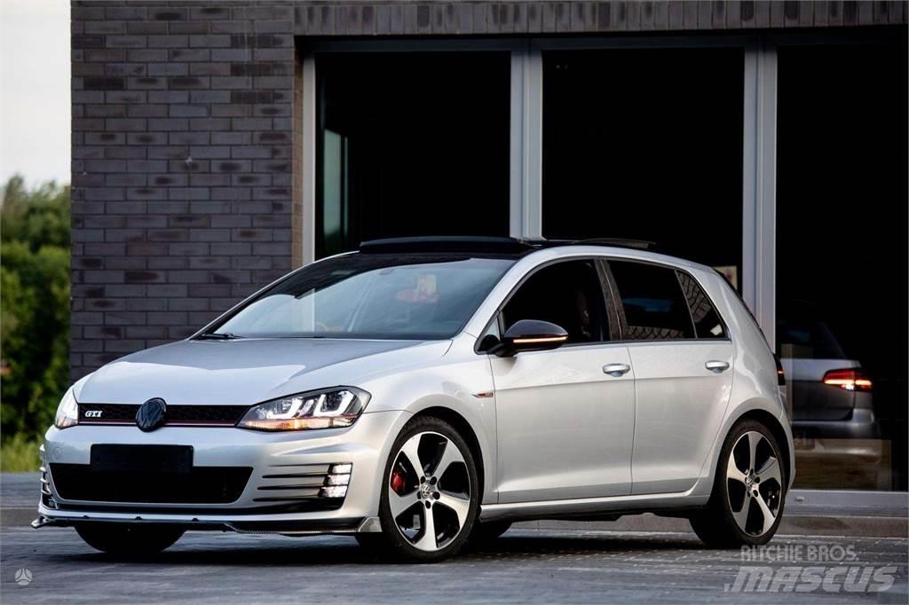 Volkswagen  Masini