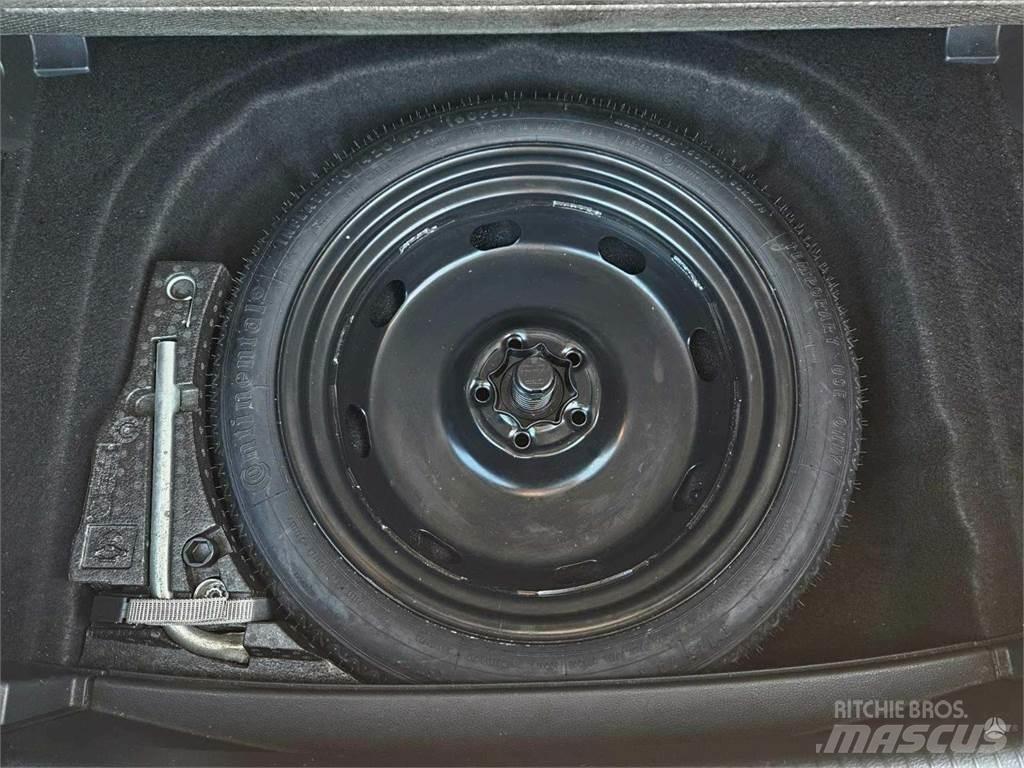 Volkswagen  Masini