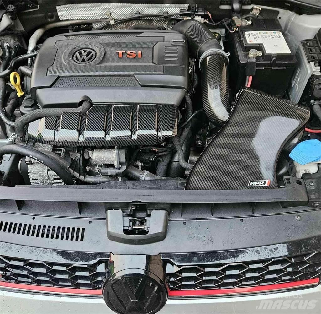 Volkswagen  Masini