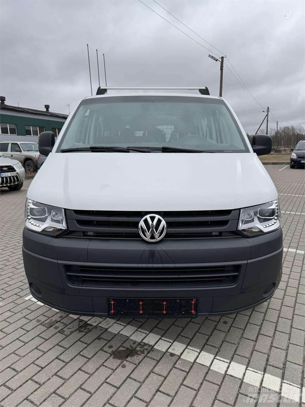 Volkswagen  Masini