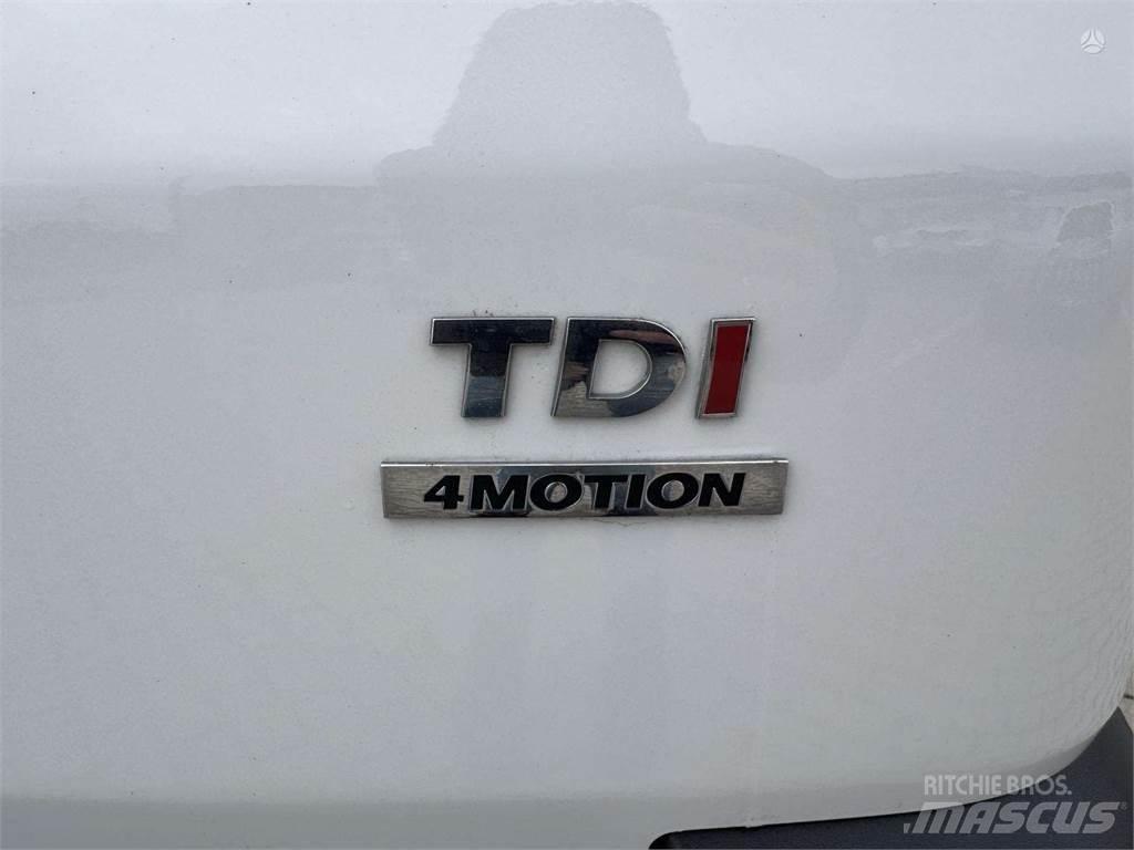 Volkswagen  Masini