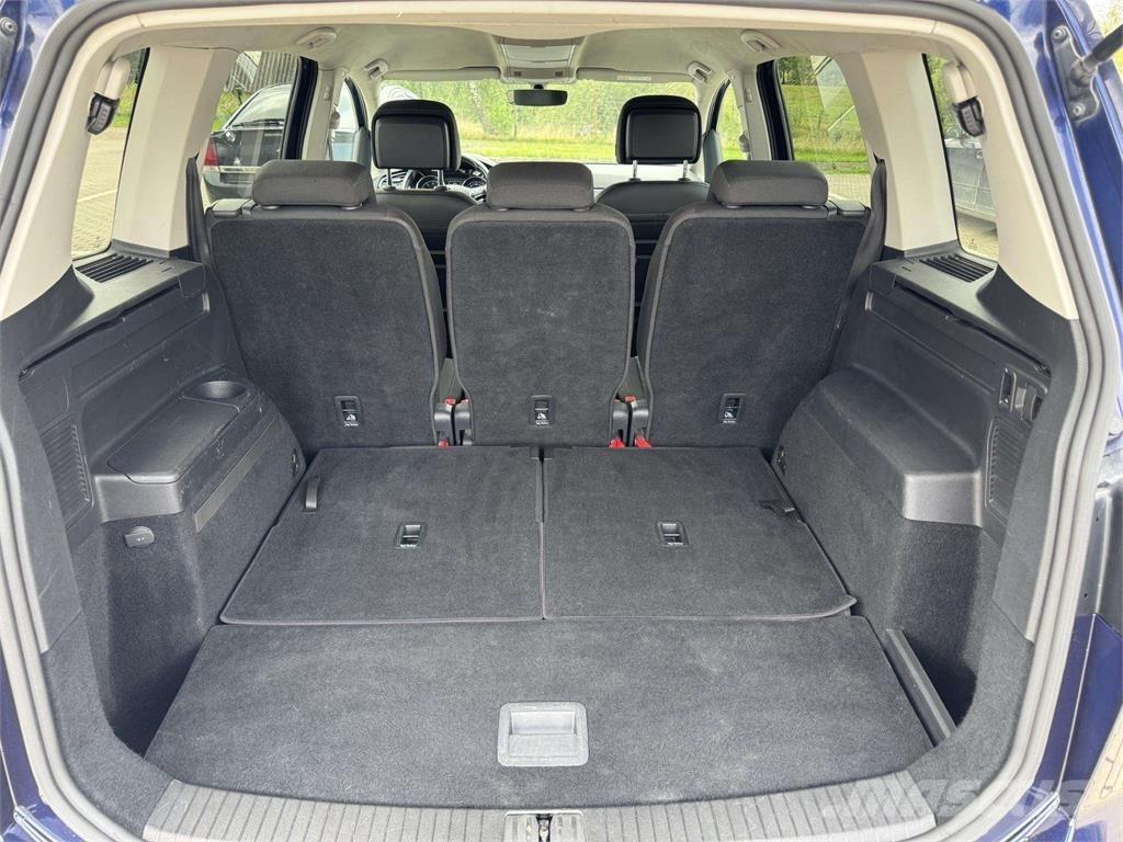 Volkswagen  Masini