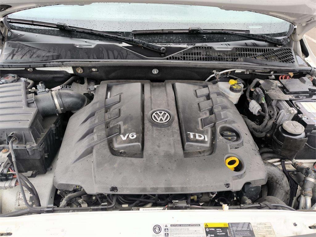 Volkswagen  Masini