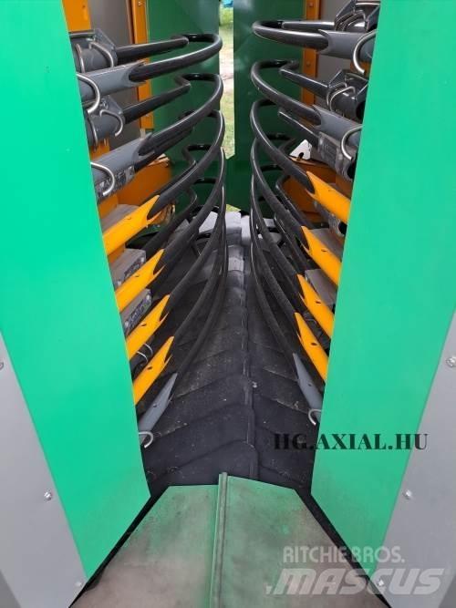 Gregoire G3.220 Utilaje agricole - Altele