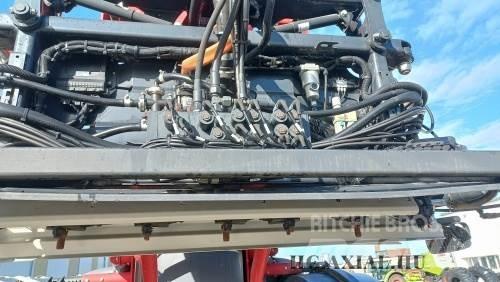Horsch Leeb 4 LT Utilaje agricole - Altele