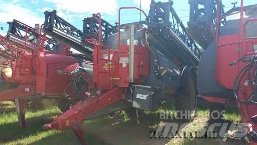 Horsch Leeb 6 GS Utilaje agricole - Altele