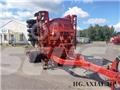 Horsch Pronto 6 DC Perforatoare