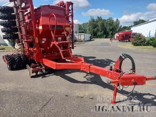 Horsch Pronto 6 DC Perforatoare