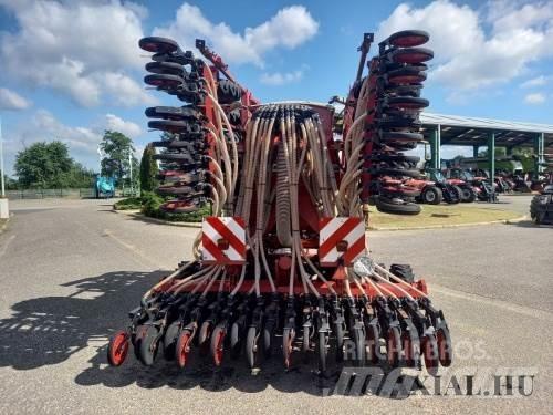 Horsch Pronto 6 DC Perforatoare