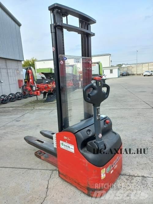 Manitou ES 412 D34 Utilaje agricole - Altele
