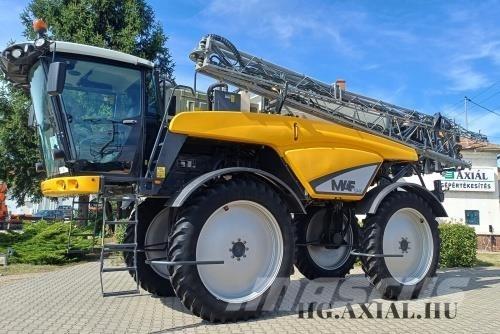  Mazotti MAF 5240 Utilaje agricole - Altele