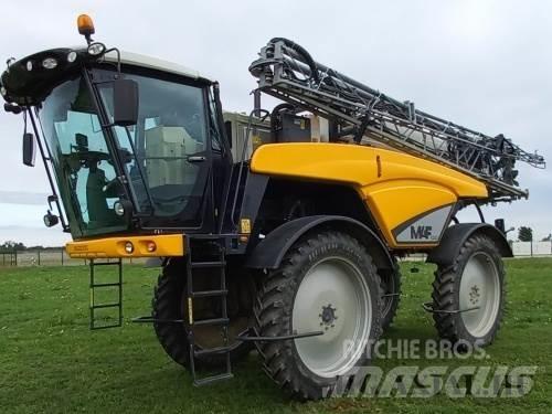  Mazotti MAF 5240 Utilaje agricole - Altele