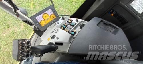  Mazotti MAF 5240 Utilaje agricole - Altele