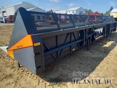  Nas 1276 Accesorii combine agricole
