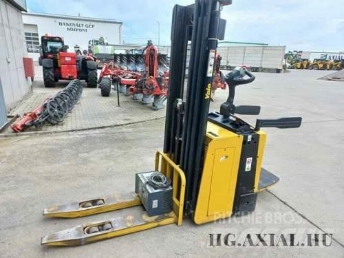 Yale MS 15 X Utilaje agricole - Altele