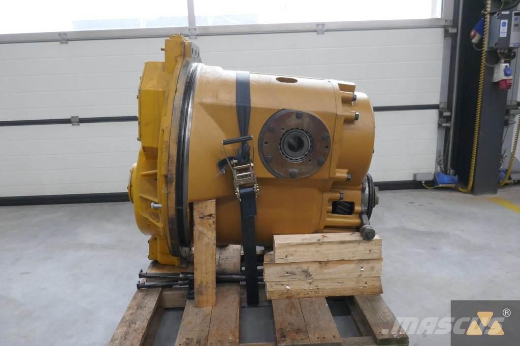 CAT 105-8185 Cutii de viteze