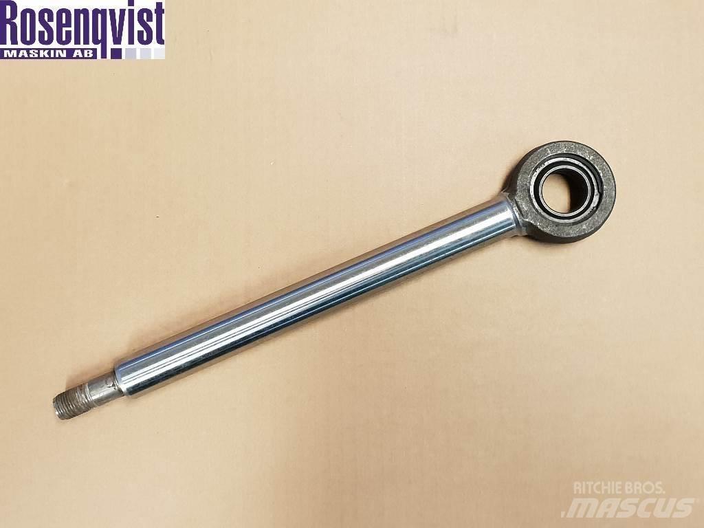 Fiat Rod 9961560 Hidraulice