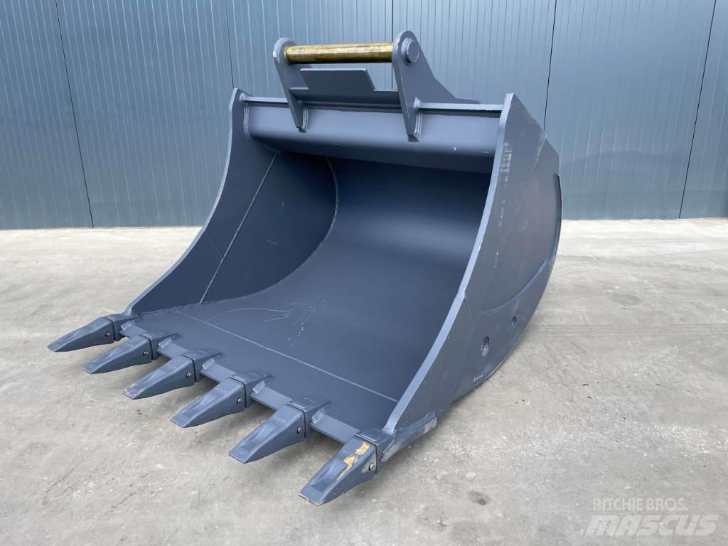 OilQuick OQ70/55 Pistoane