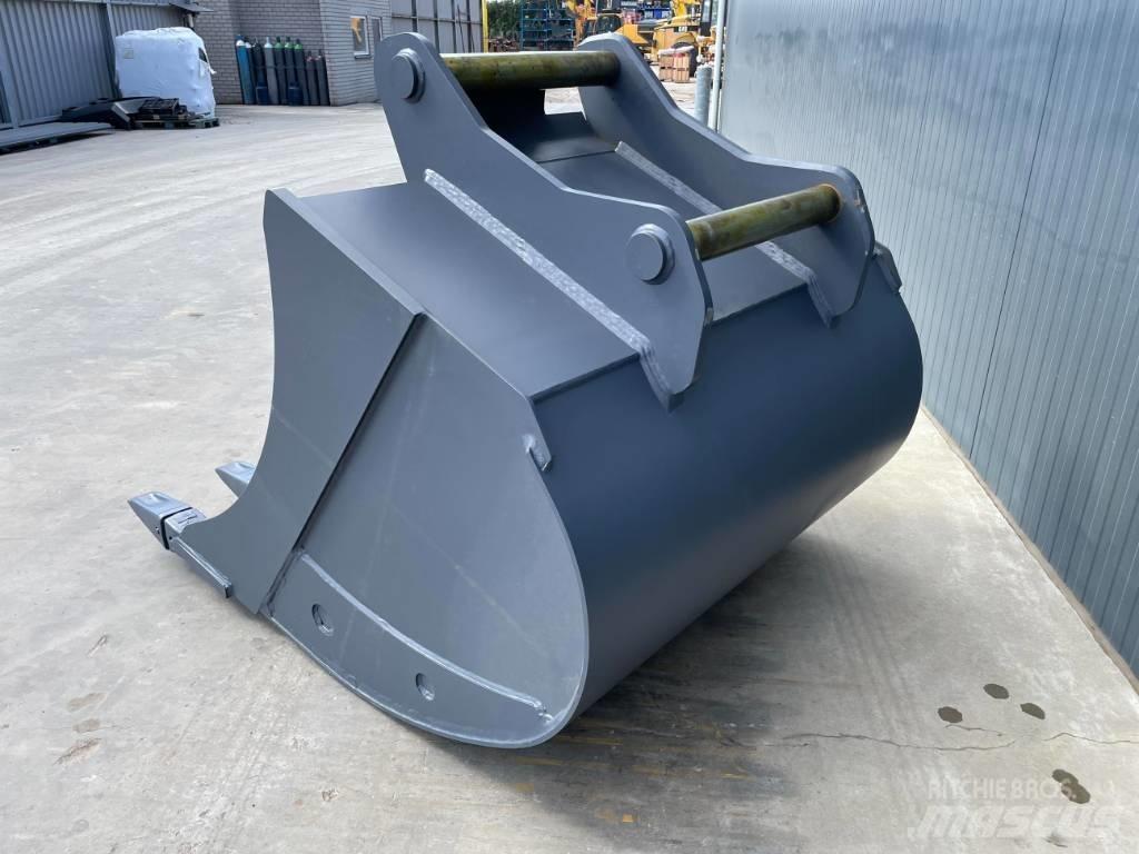 OilQuick OQ70/55 Pistoane