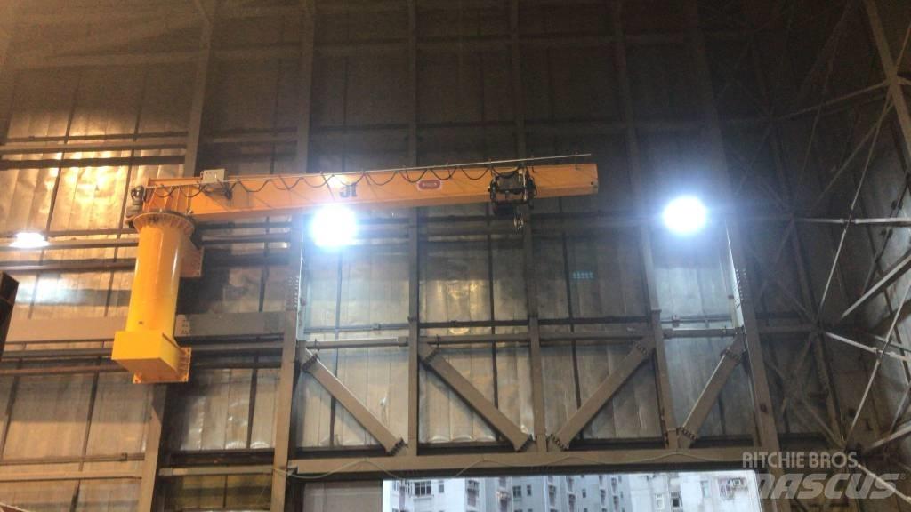  DG Utilaje construcții - Altele