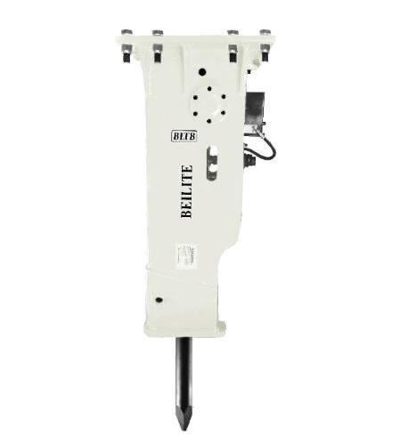 Beilite BLTB175L Ciocane / Concasoare