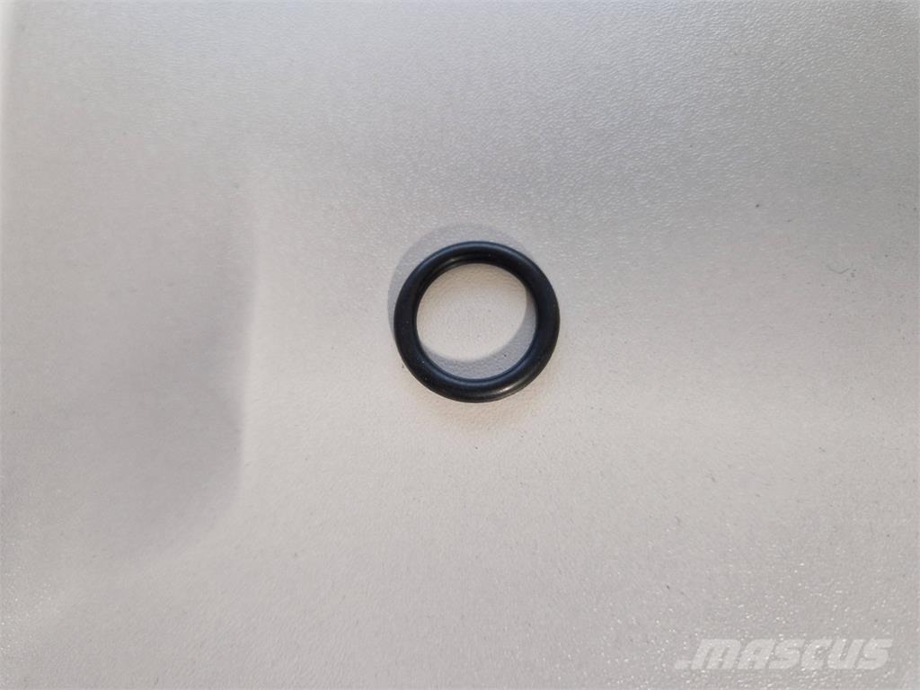 Ponsse 1170092 Hidraulice