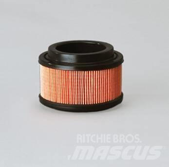 Donaldson P500196 Alte componente