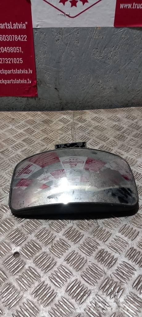 Scania R 440    1484076 Cabine si interior
