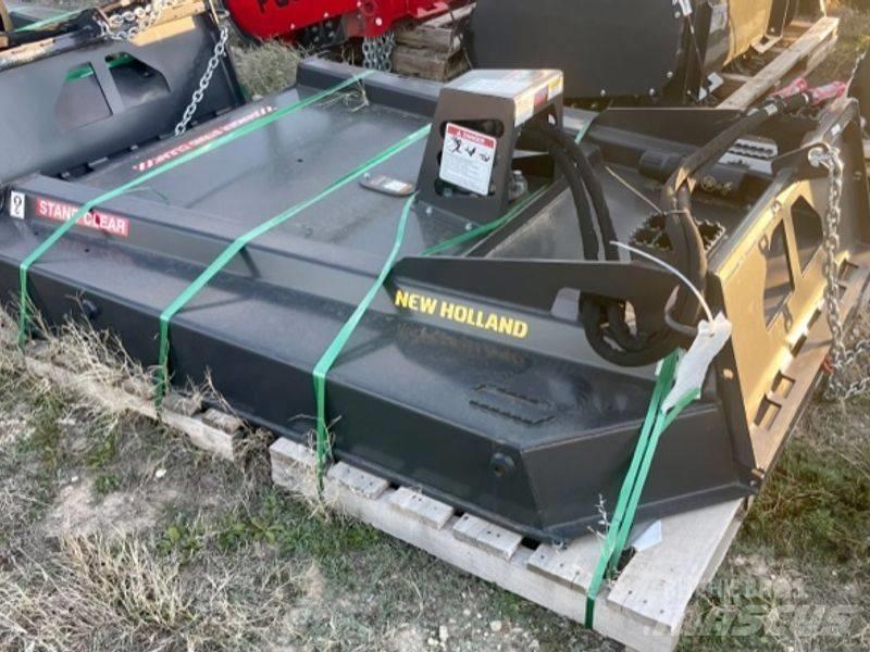 New Holland 47591780 Alte componente