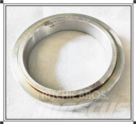 CLAAS Bushing Transmisie