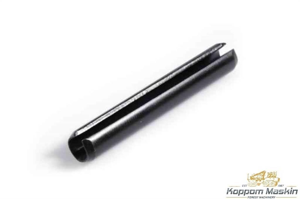 Ponsse 0013293 Capete pentru culegatoare