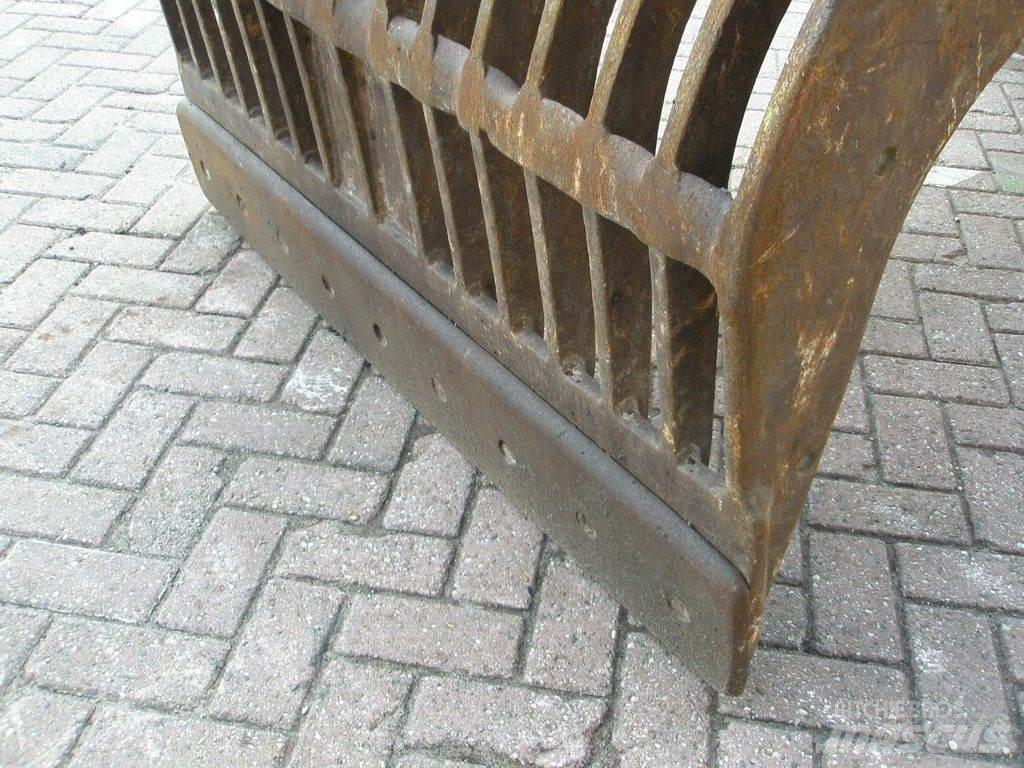 Verachtert VRG40 Cupa