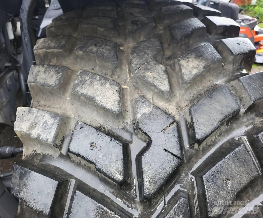 Valtra T 235 D Tractoare