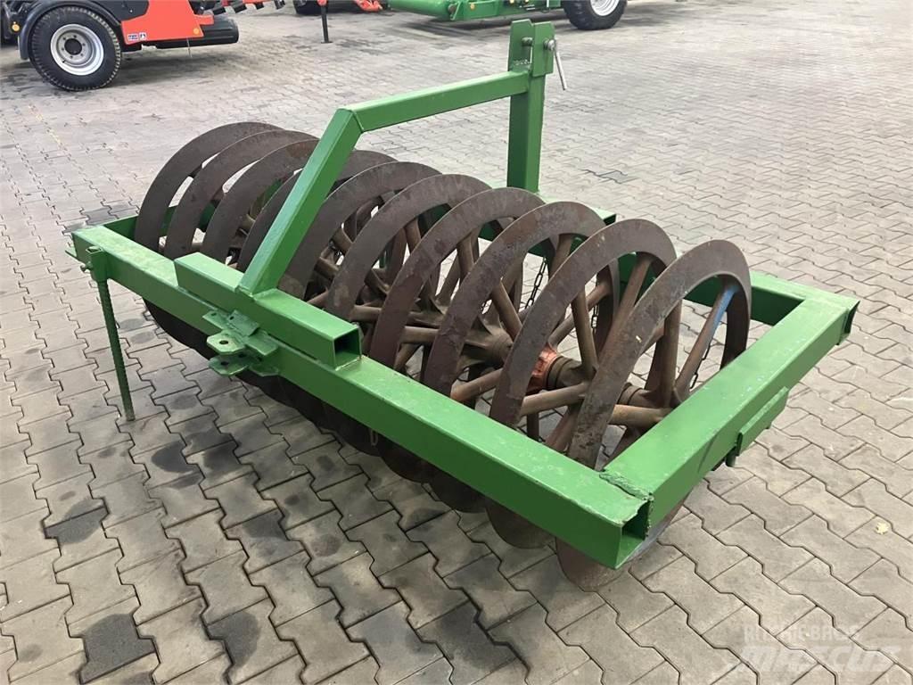  UNBEKANNT 1,80 m Tavaluguri