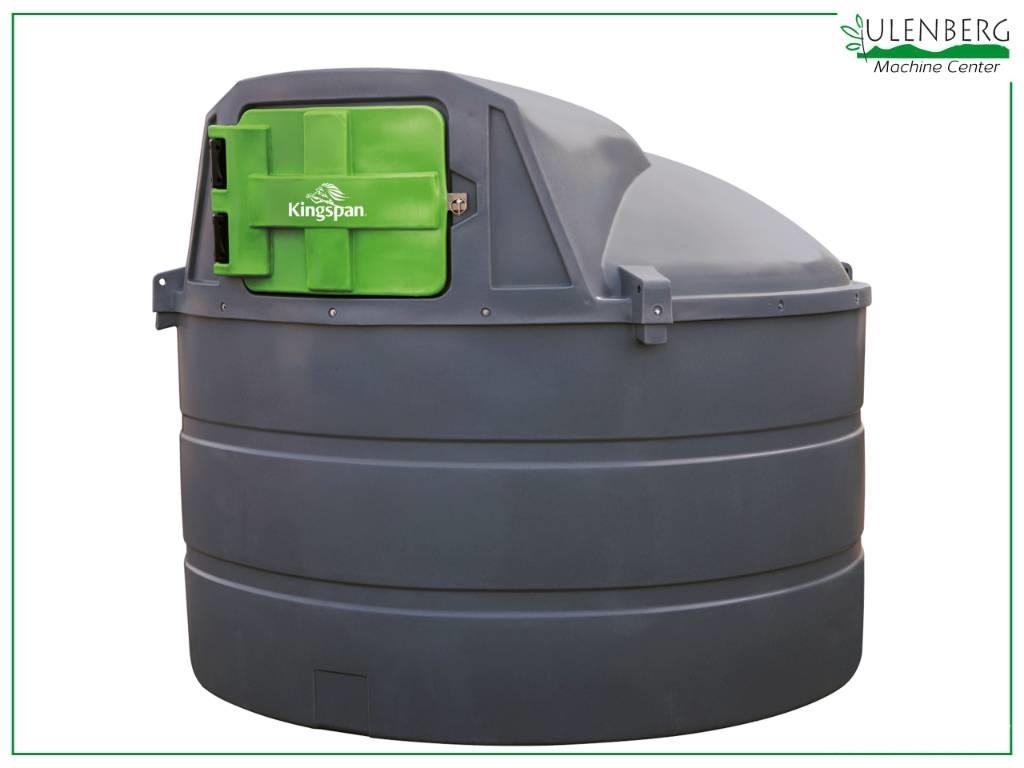  FuelMaster 5000 Utilaje agricole - Altele